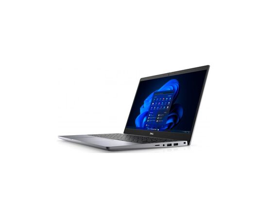 Ноутбук Dell Latitude 3330 2-in-1 (N207L333013UA_W11P), изображение 3