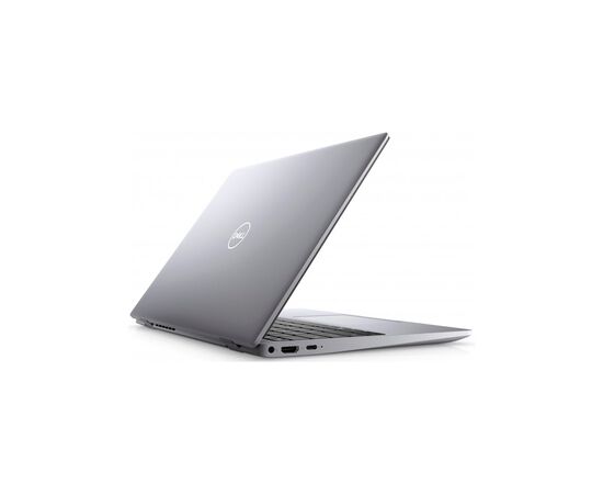 Ноутбук Dell Latitude 3330 2-in-1 (N207L333013UA_W11P), изображение 5