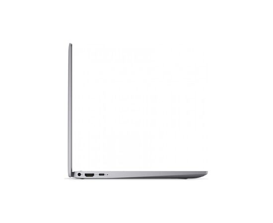 Ноутбук Dell Latitude 3330 2-in-1 (N207L333013UA_W11P), изображение 6