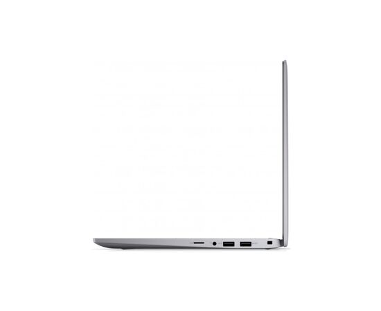 Ноутбук Dell Latitude 3330 2-in-1 (N207L333013UA_W11P), изображение 7