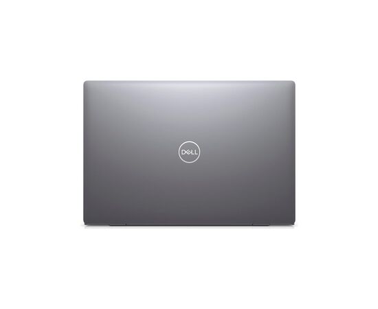 Ноутбук Dell Latitude 3330 2-in-1 (N207L333013UA_W11P), изображение 8
