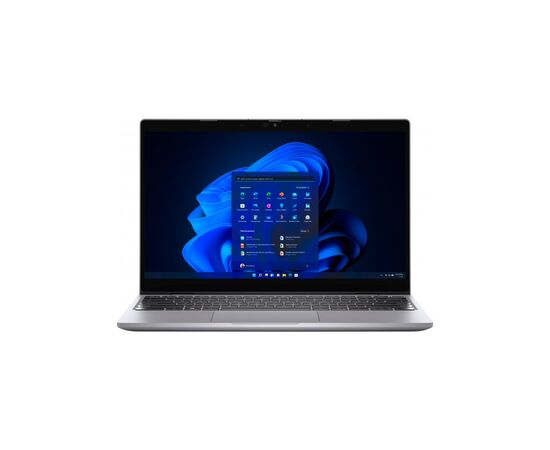 Ноутбук Dell Latitude 3330 2-in-1 (N207L333013UA_W11P)