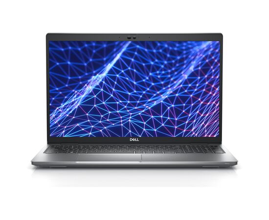 Ноутбук Dell Latitude 5530 (N212L5530MLK15UA_W11P)