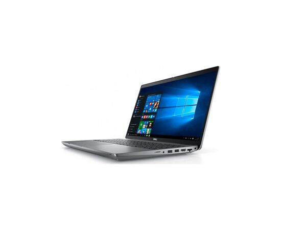 Ноутбук Dell Precision 3571 (N099PW3571UA_WP), изображение 2