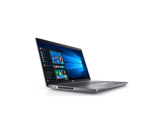 Ноутбук Dell Precision 3571 (N099PW3571UA_WP), изображение 3