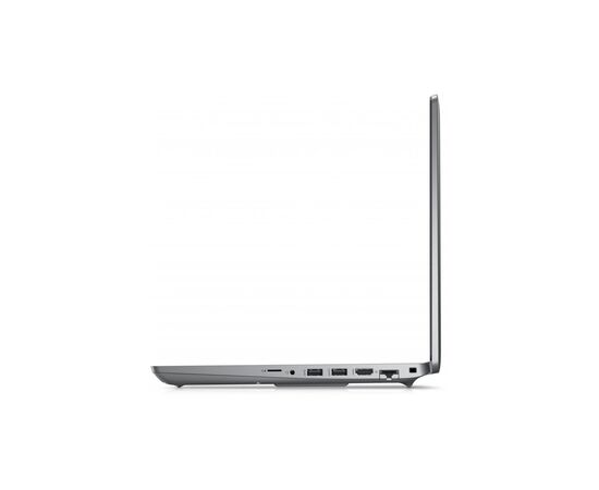 Ноутбук Dell Precision 3571 (N099PW3571UA_WP), изображение 4