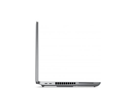Ноутбук Dell Precision 3571 (N099PW3571UA_WP), изображение 5