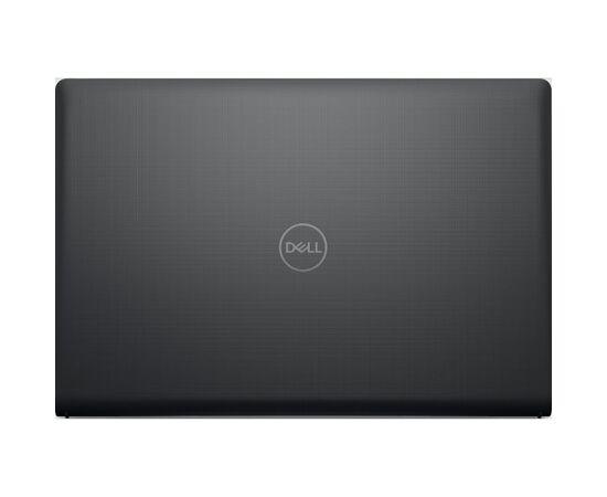 Ноутбук Dell Vostro 3420 (N2018VNB3420UA_UBU), изображение 10 Ноутбук Dell Vostro 3420 (N2018VNB3420UA_UBU), изображение 10