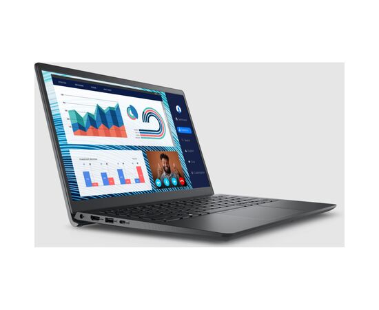 Ноутбук Dell Vostro 3420 (N2018VNB3420UA_UBU), изображение 2 Ноутбук Dell Vostro 3420 (N2018VNB3420UA_UBU), изображение 2