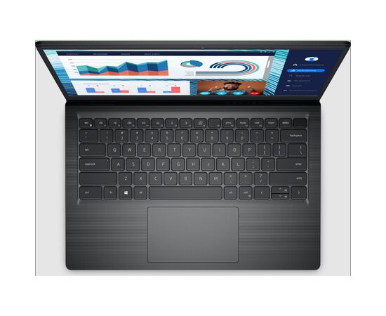 Ноутбук Dell Vostro 3420 (N2018VNB3420UA_UBU), изображение 3 Ноутбук Dell Vostro 3420 (N2018VNB3420UA_UBU), изображение 3