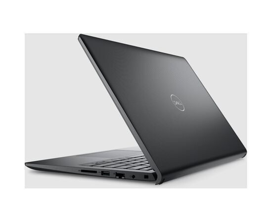 Ноутбук Dell Vostro 3420 (N2018VNB3420UA_UBU), изображение 5 Ноутбук Dell Vostro 3420 (N2018VNB3420UA_UBU), изображение 5