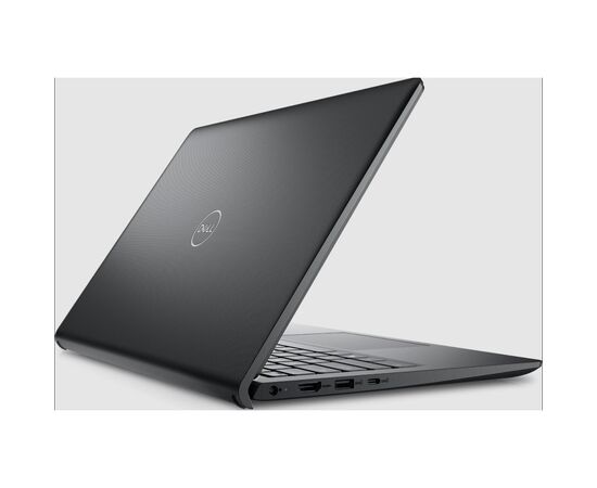 Ноутбук Dell Vostro 3420 (N2018VNB3420UA_UBU), изображение 6 Ноутбук Dell Vostro 3420 (N2018VNB3420UA_UBU), изображение 6