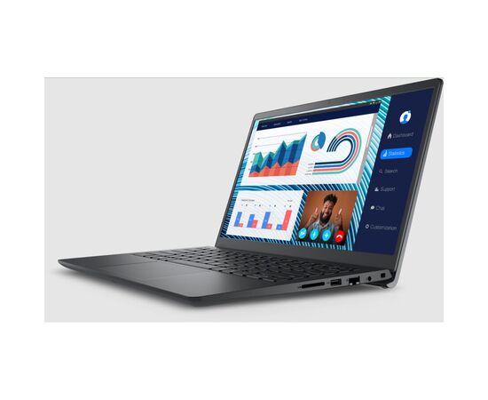 Ноутбук Dell Vostro 3420 (N2018VNB3420UA_UBU), изображение 7 Ноутбук Dell Vostro 3420 (N2018VNB3420UA_UBU), изображение 7