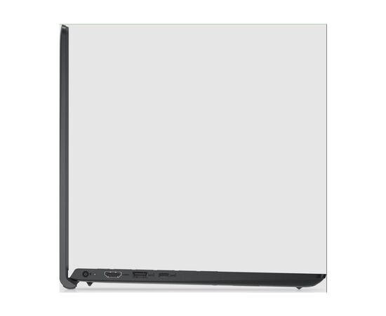 Ноутбук Dell Vostro 3420 (N2018VNB3420UA_UBU), изображение 8 Ноутбук Dell Vostro 3420 (N2018VNB3420UA_UBU), изображение 8