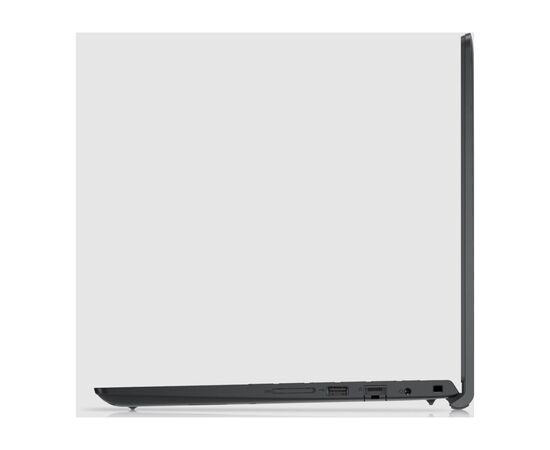 Ноутбук Dell Vostro 3420 (N2018VNB3420UA_UBU), изображение 9 Ноутбук Dell Vostro 3420 (N2018VNB3420UA_UBU), изображение 9