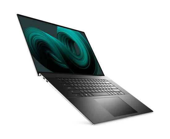 Ноутбук Dell XPS 17 (9720) (N981XPS9720UA_WP), изображение 2 Ноутбук Dell XPS 17 (9720) (N981XPS9720UA_WP), изображение 2