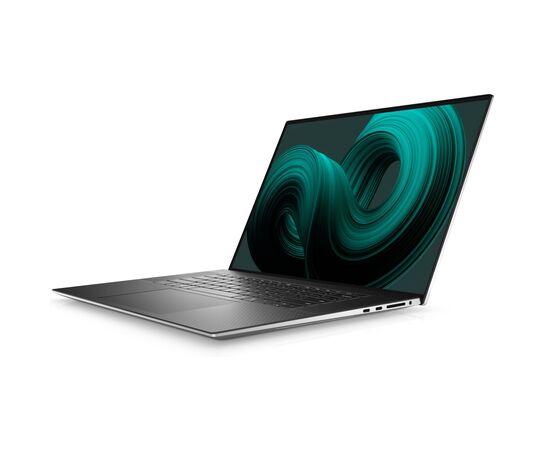 Ноутбук Dell XPS 17 (9720) (N981XPS9720UA_WP), изображение 3 Ноутбук Dell XPS 17 (9720) (N981XPS9720UA_WP), изображение 3