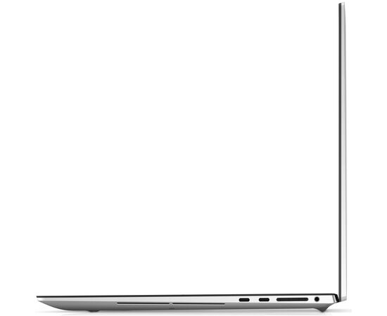 Ноутбук Dell XPS 17 (9720) (N981XPS9720UA_WP), изображение 6 Ноутбук Dell XPS 17 (9720) (N981XPS9720UA_WP), изображение 6