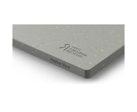 Ноутбук Acer Aspire Vero AV15-51 (NX.AYCEU.00L), зображення 11 Ноутбук Acer Aspire Vero AV15-51 (NX.AYCEU.00L), зображення 11