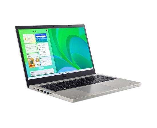 Ноутбук Acer Aspire Vero AV15-51 (NX.AYCEU.00L), зображення 2 Ноутбук Acer Aspire Vero AV15-51 (NX.AYCEU.00L), зображення 2