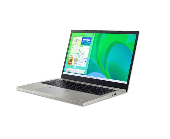 Ноутбук Acer Aspire Vero AV15-51 (NX.AYCEU.00L), зображення 3 Ноутбук Acer Aspire Vero AV15-51 (NX.AYCEU.00L), зображення 3