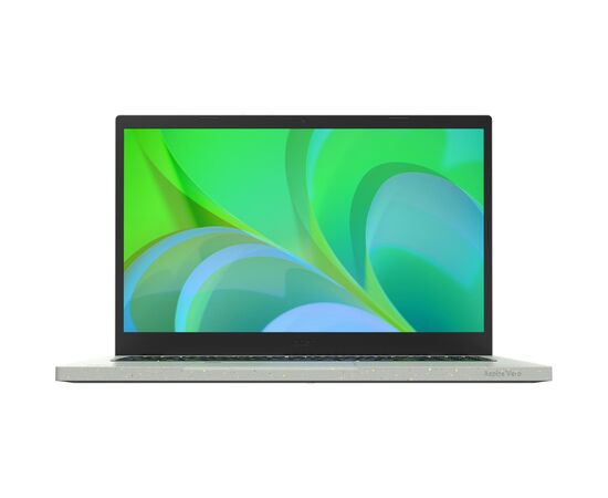 Ноутбук Acer Aspire Vero AV15-51 (NX.AYCEU.00L), зображення 4 Ноутбук Acer Aspire Vero AV15-51 (NX.AYCEU.00L), зображення 4