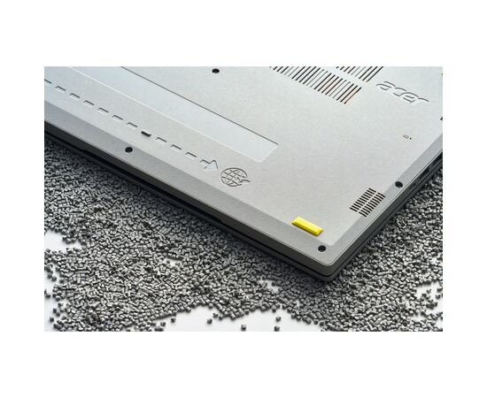 Ноутбук Acer Aspire Vero AV15-51 (NX.AYCEU.00L), зображення 5 Ноутбук Acer Aspire Vero AV15-51 (NX.AYCEU.00L), зображення 5