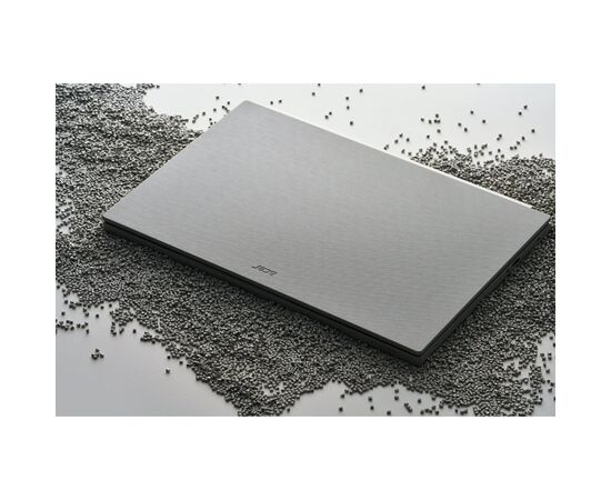 Ноутбук Acer Aspire Vero AV15-51 (NX.AYCEU.00L), зображення 7 Ноутбук Acer Aspire Vero AV15-51 (NX.AYCEU.00L), зображення 7