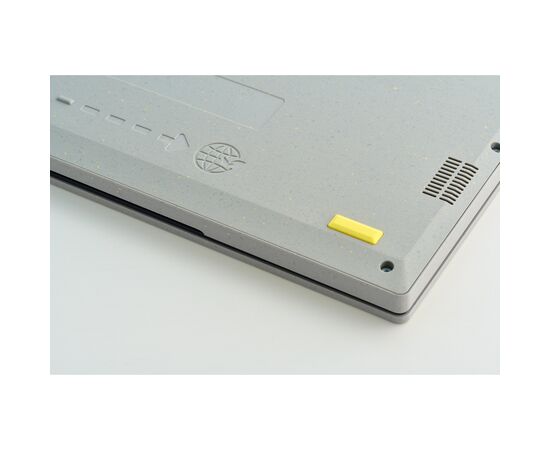 Ноутбук Acer Aspire Vero AV15-51 (NX.AYCEU.00L), зображення 8 Ноутбук Acer Aspire Vero AV15-51 (NX.AYCEU.00L), зображення 8