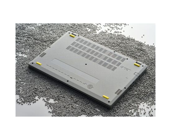 Ноутбук Acer Aspire Vero AV15-51 (NX.AYCEU.001), изображение 6 Ноутбук Acer Aspire Vero AV15-51 (NX.AYCEU.001), изображение 6