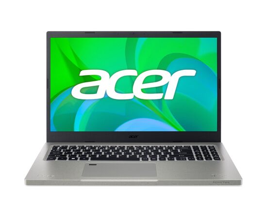 Ноутбук Acer Aspire Vero AV15-51 (NX.AYCEU.001)