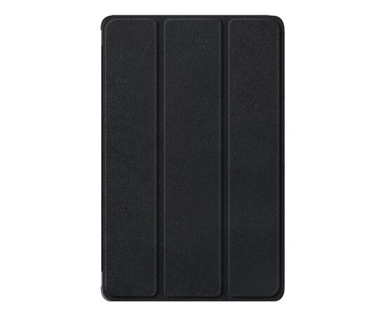 Чехол для планшета Armorstandart Smart Case Huawei MatePad SE 10.4 Black (ARM65163)