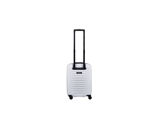 Чемодан Lojel ALTO Light Grey S (Lj-CF1793S_GR), изображение 3 Чемодан Lojel ALTO Light Grey S (Lj-CF1793S_GR), изображение 3