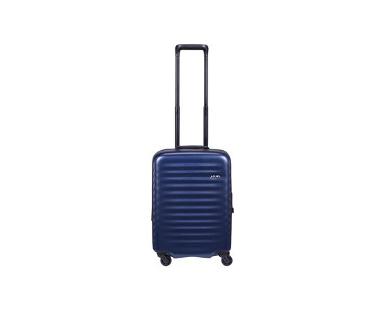 Чемодан Lojel ALTO Midnight Blue S (Lj-CF1793S_BLU), изображение 2 Чемодан Lojel ALTO Midnight Blue S (Lj-CF1793S_BLU), изображение 2