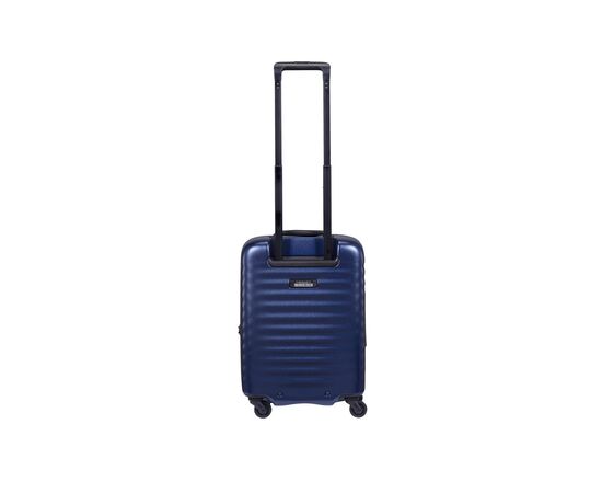 Чемодан Lojel ALTO Midnight Blue S (Lj-CF1793S_BLU), изображение 3 Чемодан Lojel ALTO Midnight Blue S (Lj-CF1793S_BLU), изображение 3