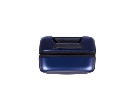 Чемодан Lojel ALTO Midnight Blue S (Lj-CF1793S_BLU), изображение 6 Чемодан Lojel ALTO Midnight Blue S (Lj-CF1793S_BLU), изображение 6