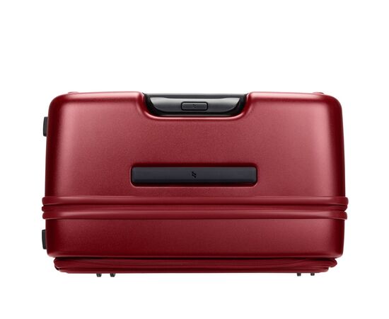 Чемодан Lojel Cubo 18 Burgundy L (Lj-CF1627-1L_R), изображение 6 Чемодан Lojel Cubo 18 Burgundy L (Lj-CF1627-1L_R), изображение 6