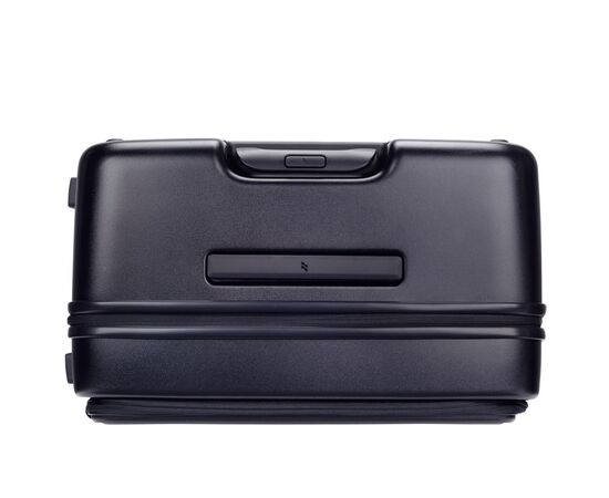 Чемодан Lojel CUBO V4 Black L (Lj-1627-09430), изображение 5 Чемодан Lojel CUBO V4 Black L (Lj-1627-09430), изображение 5