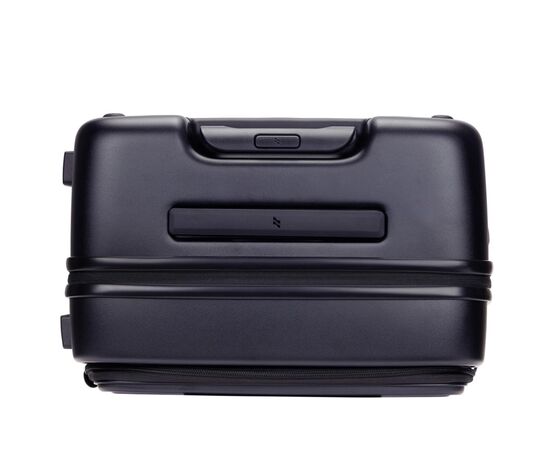 Чемодан Lojel CUBO V4 Black M (Lj-1627-09426), изображение 5 Чемодан Lojel CUBO V4 Black M (Lj-1627-09426), изображение 5