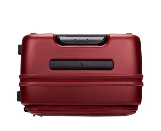 Чемодан Lojel CUBO V4 Burgundy M (Lj-1627-90426), изображение 5 Чемодан Lojel CUBO V4 Burgundy M (Lj-1627-90426), изображение 5