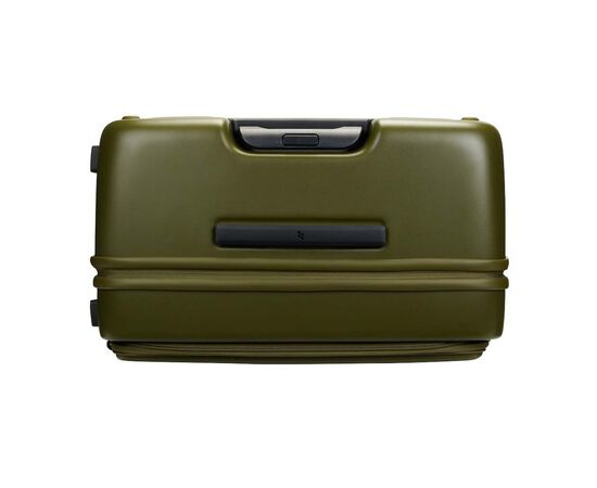 Валіза Lojel CUBO V4 Cactus L (Lj-1627-94430), зображення 5 Валіза Lojel CUBO V4 Cactus L (Lj-1627-94430), зображення 5