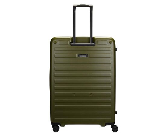 Валіза Lojel CUBO V4 Cactus L (Lj-1627-94430), зображення 6 Валіза Lojel CUBO V4 Cactus L (Lj-1627-94430), зображення 6