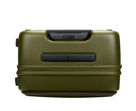 Чемодан Lojel CUBO V4 Cactus M (Lj-1627-94426), изображение 5