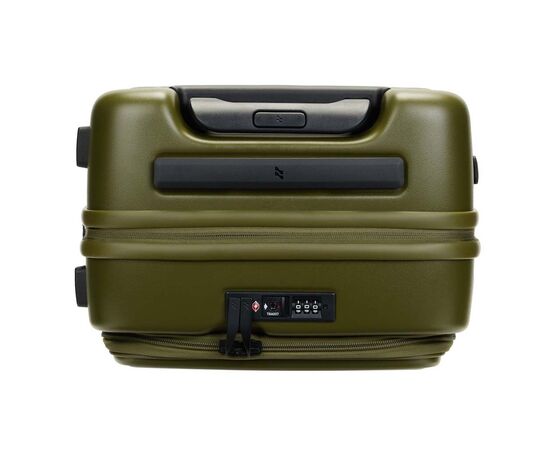 Валіза Lojel CUBO V4 Cactus S (Lj-1627-94421), зображення 6 Валіза Lojel CUBO V4 Cactus S (Lj-1627-94421), зображення 6
