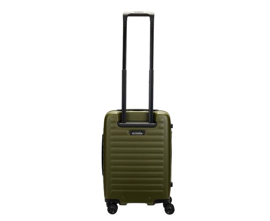 Валіза Lojel CUBO V4 Cactus S (Lj-1627-94421), зображення 7 Валіза Lojel CUBO V4 Cactus S (Lj-1627-94421), зображення 7