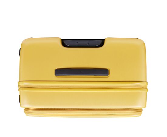 Чемодан Lojel CUBO V4 Mustard L (Lj-1627-66430), изображение 5 Чемодан Lojel CUBO V4 Mustard L (Lj-1627-66430), изображение 5