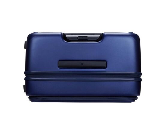 Чемодан Lojel CUBO V4 Navy Blue L (Lj-1627-61430), изображение 5 Чемодан Lojel CUBO V4 Navy Blue L (Lj-1627-61430), изображение 5