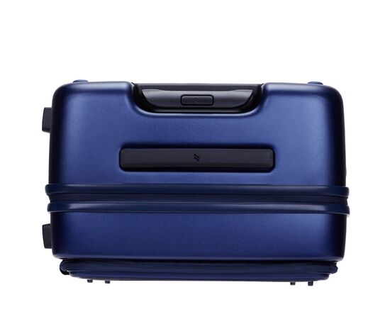 Чемодан Lojel CUBO V4 Navy Blue M (Lj-1627-61426), изображение 5 Чемодан Lojel CUBO V4 Navy Blue M (Lj-1627-61426), изображение 5