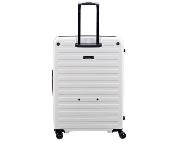 Чемодан Lojel CUBO V4 Off White L (Lj-1627-15430), изображение 6 Чемодан Lojel CUBO V4 Off White L (Lj-1627-15430), изображение 6