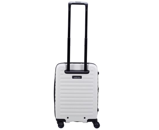 Чемодан Lojel CUBO V4 Off White S (Lj-1627-15421), изображение 7 Чемодан Lojel CUBO V4 Off White S (Lj-1627-15421), изображение 7